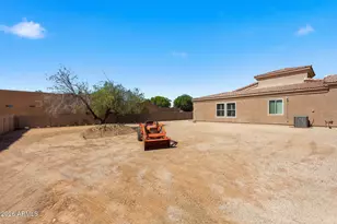 2649 W Irvine Rd, Phoenix, AZ 85086 - Photo 62