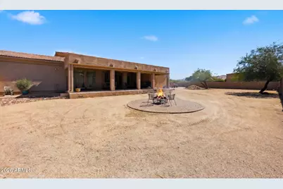 2649 W Irvine Road, Phoenix, AZ 85086 - Photo 60