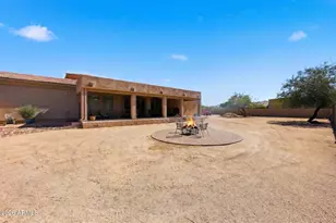 2649 W Irvine Rd, Phoenix, AZ 85086 - Photo 60
