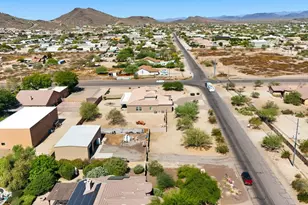 2649 W Irvine Rd, Phoenix, AZ 85086 - Photo 90