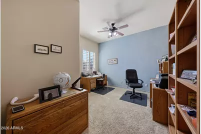 2649 W Irvine Road, Phoenix, AZ 85086 - Photo 40