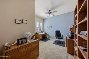 2649 W Irvine Rd, Phoenix, AZ 85086 - Photo 40
