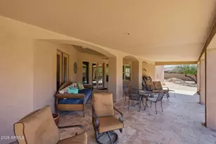 2649 W Irvine Rd, Phoenix, AZ 85086 - Photo 54