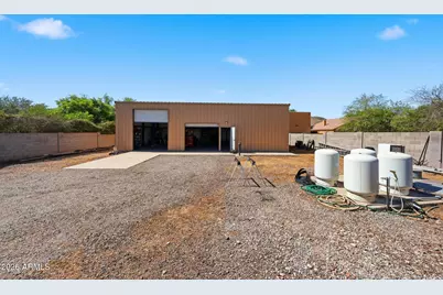 2649 W Irvine Road, Phoenix, AZ 85086 - Photo 64