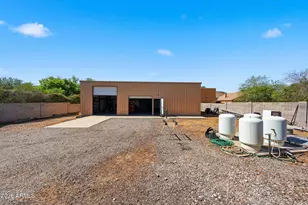 2649 W Irvine Rd, Phoenix, AZ 85086 - Photo 64