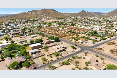 2649 W Irvine Road, Phoenix, AZ 85086 - Photo 82