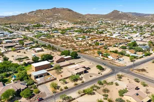 2649 W Irvine Rd, Phoenix, AZ 85086 - Photo 82