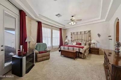 2649 W Irvine Road, Phoenix, AZ 85086 - Photo 44