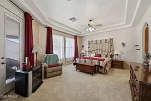 2649 W Irvine Rd, Phoenix, AZ 85086 - Photo 44