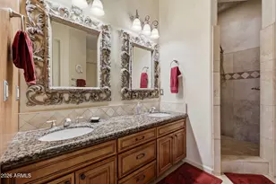 2649 W Irvine Rd, Phoenix, AZ 85086 - Photo 48