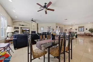 2649 W Irvine Rd, Phoenix, AZ 85086 - Photo 18