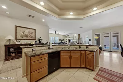 2649 W Irvine Road, Phoenix, AZ 85086 - Photo 24