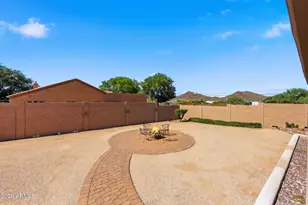 2649 W Irvine Rd, Phoenix, AZ 85086 - Photo 58