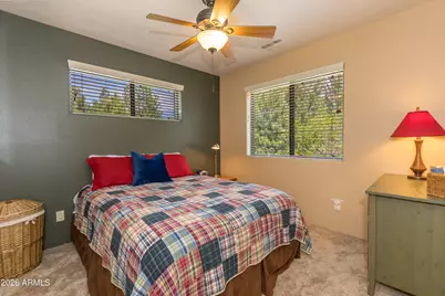 710 E Trout Creek Road, Munds Park, AZ 86017 - Photo 18
