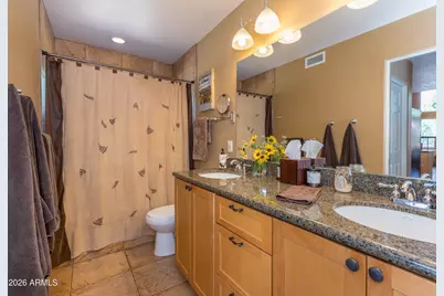 710 E Trout Creek Road, Munds Park, AZ 86017 - Photo 16
