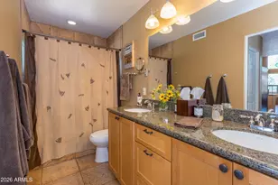 710 E Trout Creek Rd, Munds Park, AZ 86017 - Photo 16