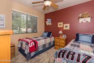 710 E Trout Creek Rd, Munds Park, AZ 86017 - Photo 20