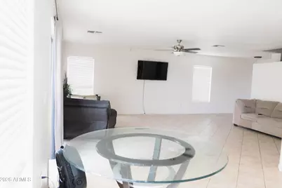 372 S 16th Street, Coolidge, AZ 85128 - Photo 16