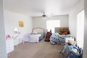 372 S 16th St, Coolidge, AZ 85128 - Photo 4