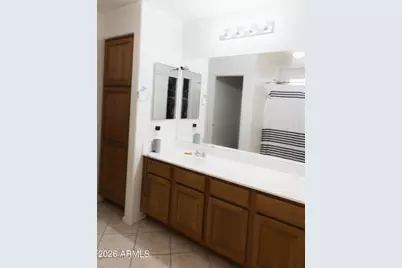 372 S 16th Street, Coolidge, AZ 85128 - Photo 10