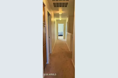 372 S 16th Street, Coolidge, AZ 85128 - Photo 6