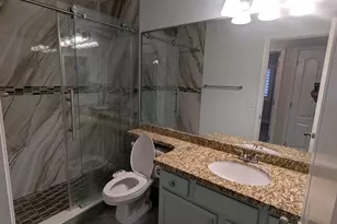 1094 W Heather Ave, Gilbert, AZ 85233 - Photo 12