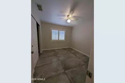 1094 W Heather Avenue, Gilbert, AZ 85233 - Photo 14