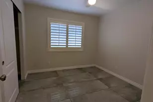 1094 W Heather Ave, Gilbert, AZ 85233 - Photo 14