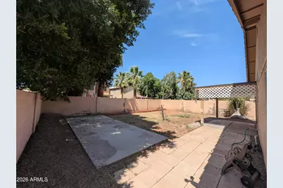 1094 W Heather Avenue, Gilbert, AZ 85233 - Photo 28