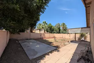 1094 W Heather Ave, Gilbert, AZ 85233 - Photo 28
