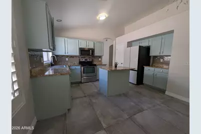 1094 W Heather Avenue, Gilbert, AZ 85233 - Photo 24