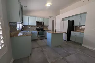 1094 W Heather Ave, Gilbert, AZ 85233 - Photo 24