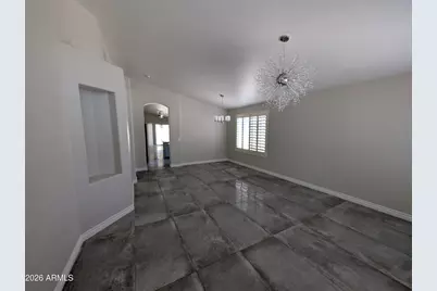 1094 W Heather Avenue, Gilbert, AZ 85233 - Photo 2