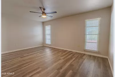 12250 N Balboa Drive, Sun City, AZ 85351 - Photo 12