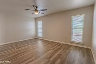 12250 N Balboa Dr, Sun City, AZ 85351 - Photo 12