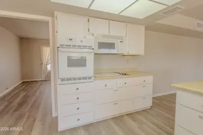 12250 N Balboa Drive, Sun City, AZ 85351 - Photo 6