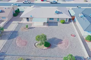 12250 N Balboa Dr, Sun City, AZ 85351 - Photo 28