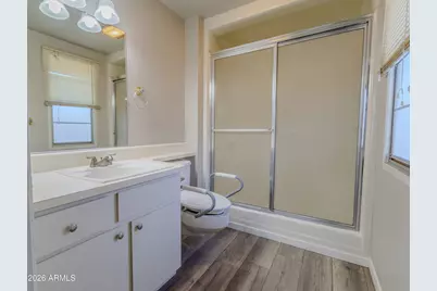 12250 N Balboa Drive, Sun City, AZ 85351 - Photo 14