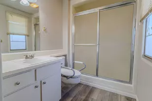 12250 N Balboa Dr, Sun City, AZ 85351 - Photo 14