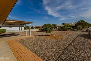 12250 N Balboa Dr, Sun City, AZ 85351 - Photo 18