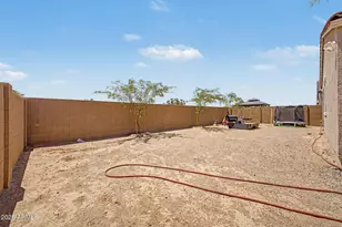 1312 N Larat Ln, Coolidge, AZ 85128 - Photo 38