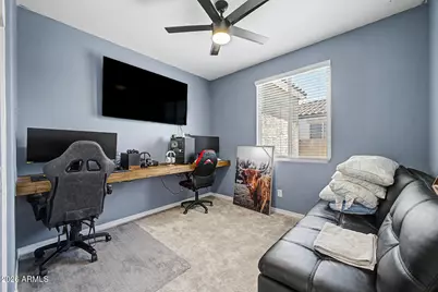 1312 N Larat Lane, Coolidge, AZ 85128 - Photo 24