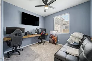 1312 N Larat Ln, Coolidge, AZ 85128 - Photo 24