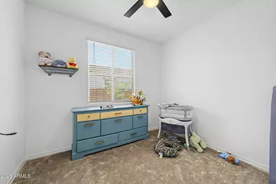 1312 N Larat Lane, Coolidge, AZ 85128 - Photo 26