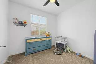 1312 N Larat Ln, Coolidge, AZ 85128 - Photo 26