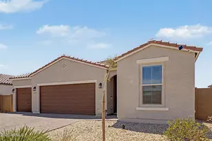 1312 N Larat Ln, Coolidge, AZ 85128 - Photo 6