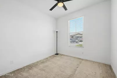 1312 N Larat Lane, Coolidge, AZ 85128 - Photo 22