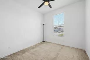 1312 N Larat Ln, Coolidge, AZ 85128 - Photo 22