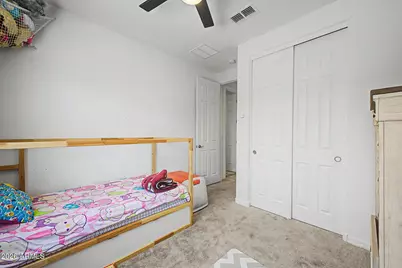 1312 N Larat Lane, Coolidge, AZ 85128 - Photo 30