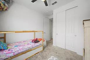 1312 N Larat Ln, Coolidge, AZ 85128 - Photo 30